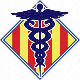 Costa Blanca Klinikken Albir