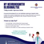 Alzheimer og demenssykdommer
