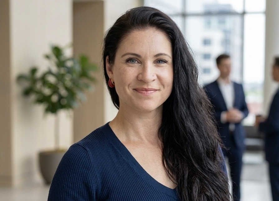 Silvia Winkler-Hebnes